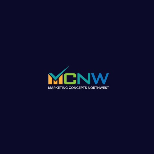 MCNW