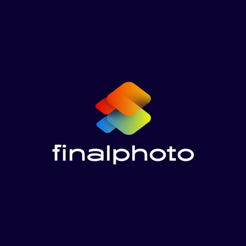 FinalPhoto