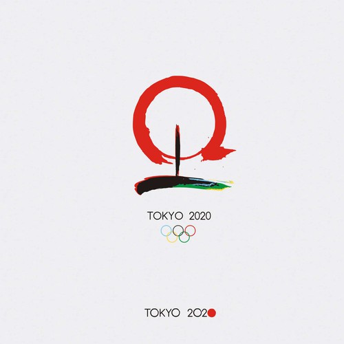 токио 2020