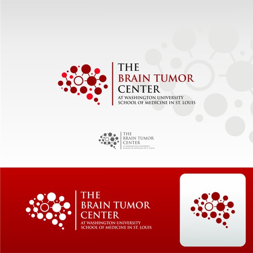 The Brain Tumor Center