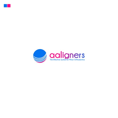 aaligners