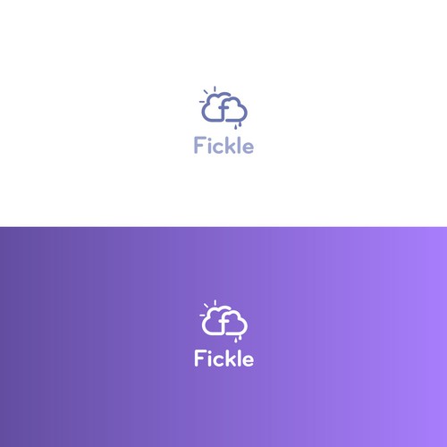 Fickle