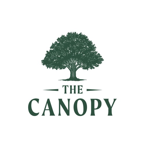 The Canopy