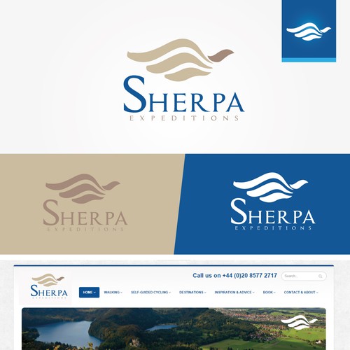 sherpa