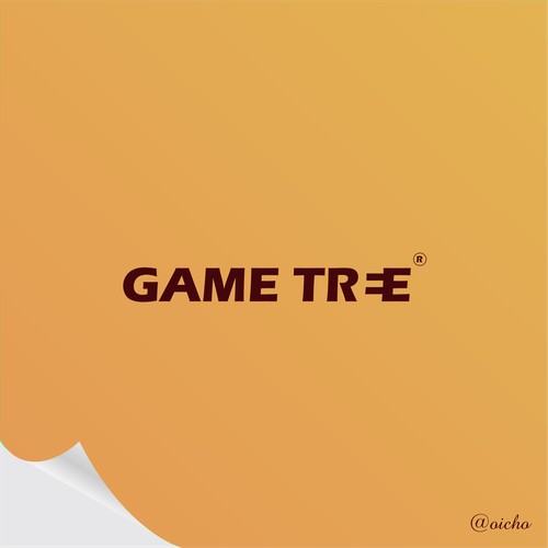 GAME TREE