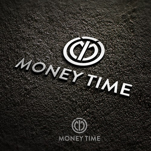 Money Time