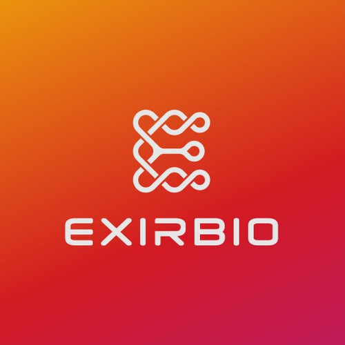 Exirbio