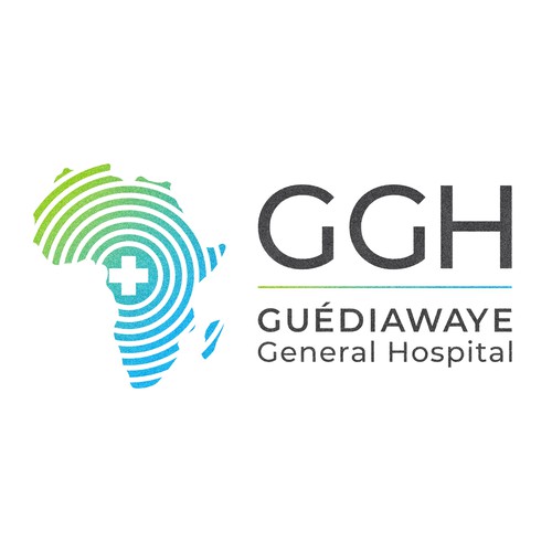 GGH hospital logo