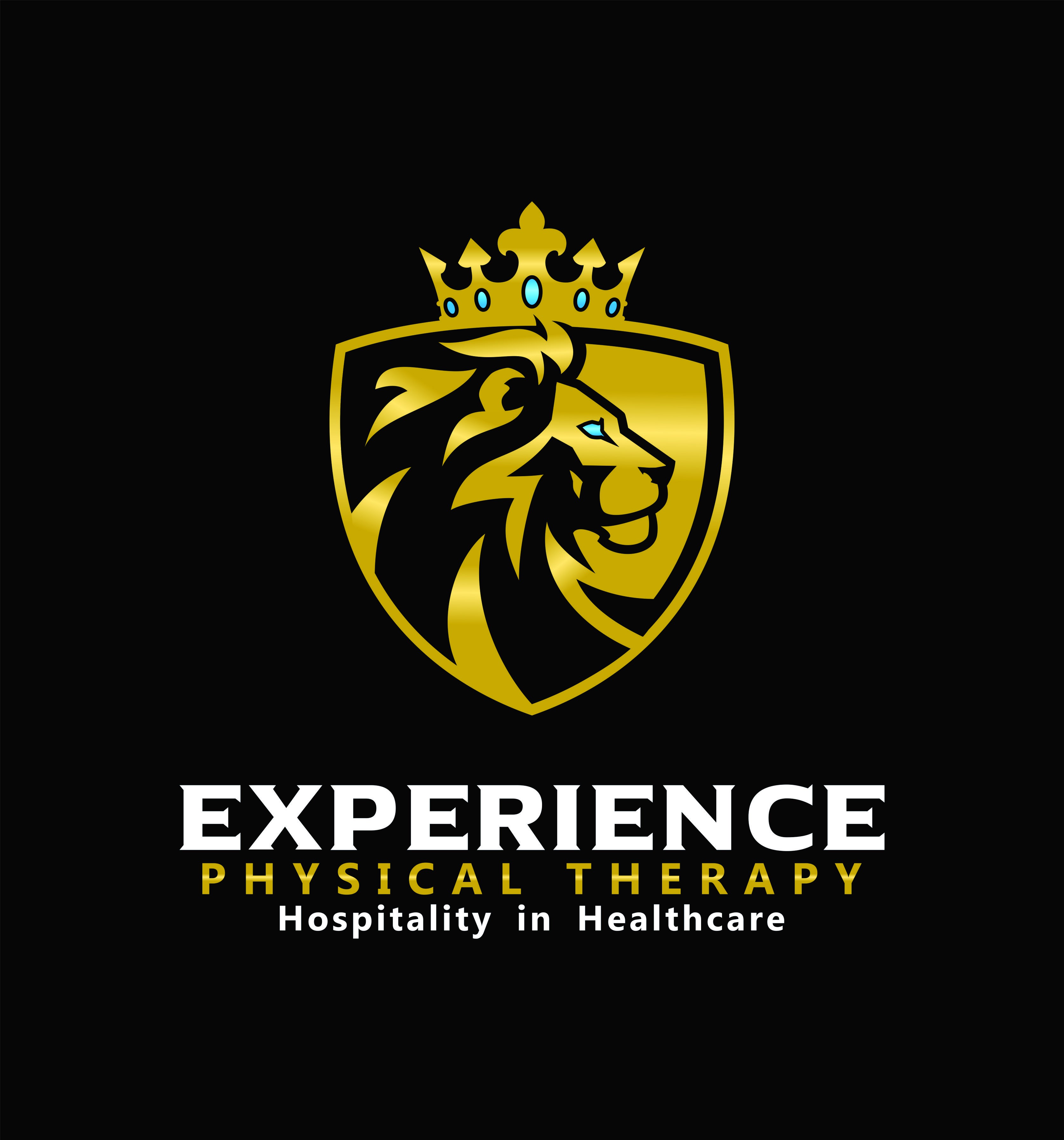 Be the first to design the best physical therapy logo ever created
