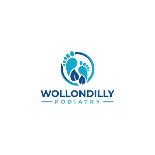 Wollondilly Podiatry