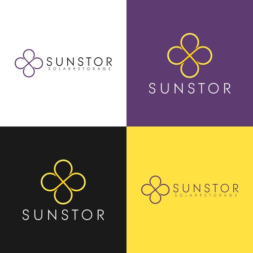 sunstor