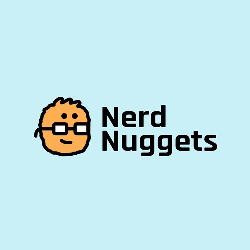 Nerd Nuggets
