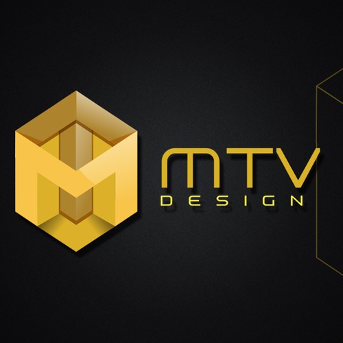 create an exciting new logo for an established residential design company