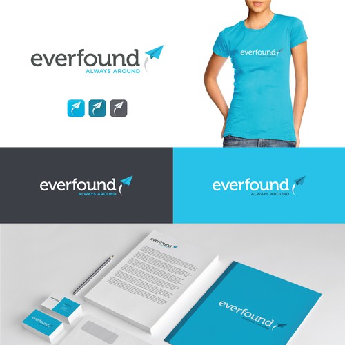Everfound