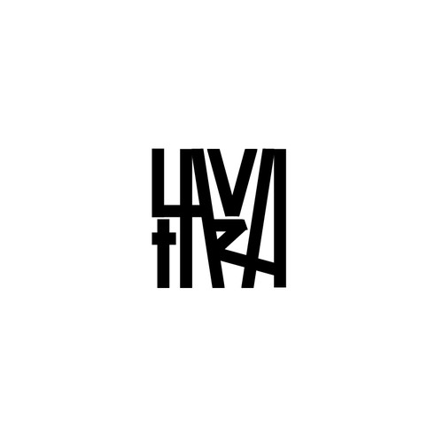 Logo Lavatara