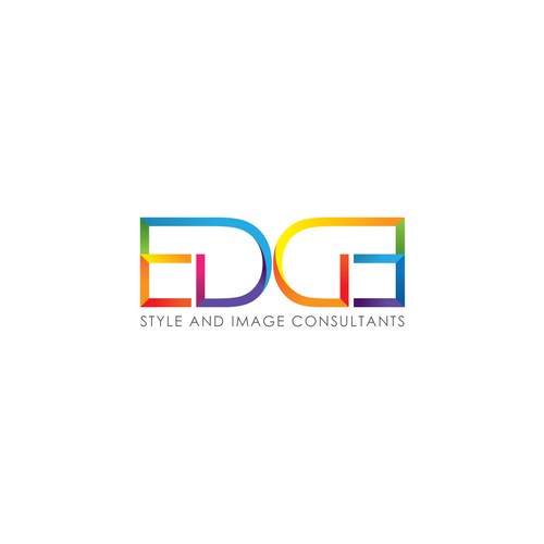 Edge needs a new logo