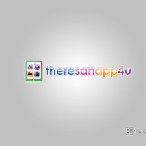 There san app