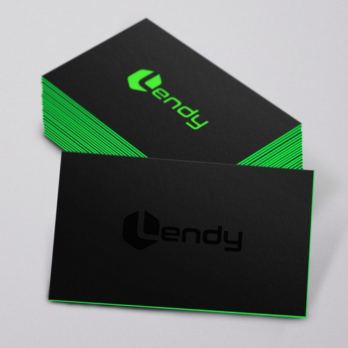 Logo for the first crowdfunding platform in France