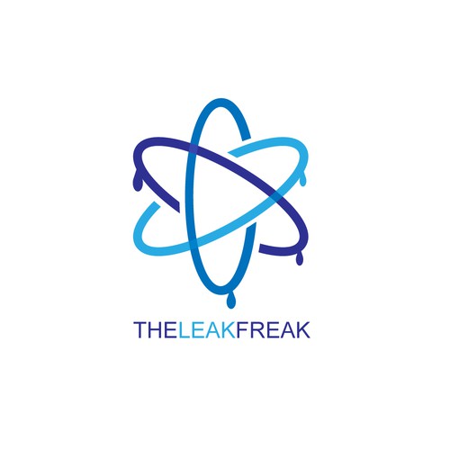 The Leak Freak