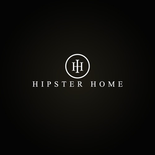 hipster home 