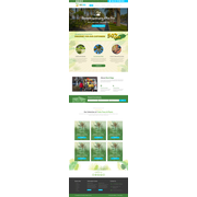Reviewed design