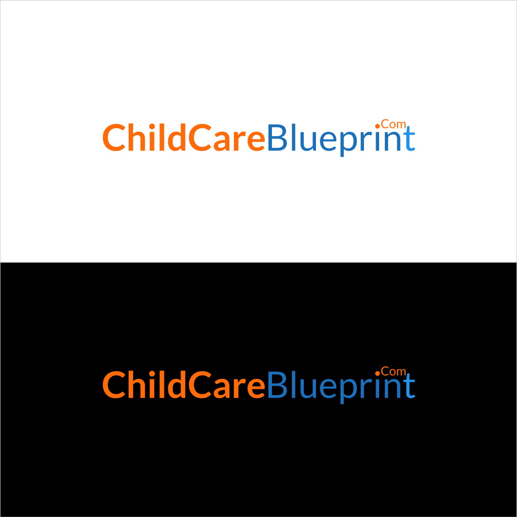 Dot Com needs an Awesome Logo