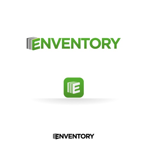 Enventory