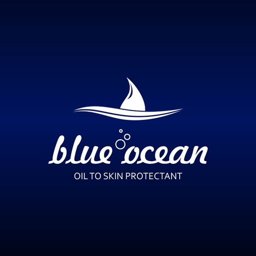 Logo for Caribbean Eco Solutions Startup!  We NEED YOU!!!