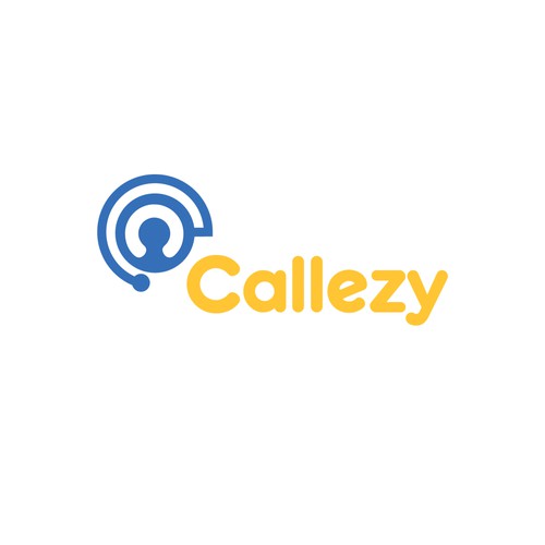 Callezy