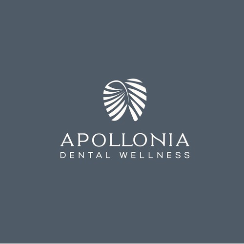 Apollonia Dental Wellness