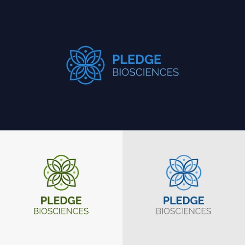 Logo concept