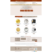 Reviewed design
