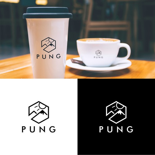 PUNG
