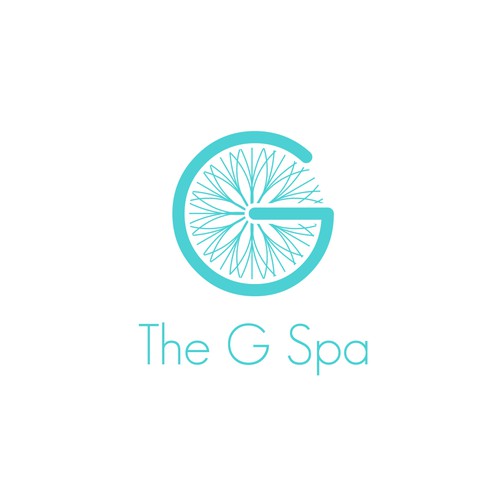  creative logo for Women's medical spa 