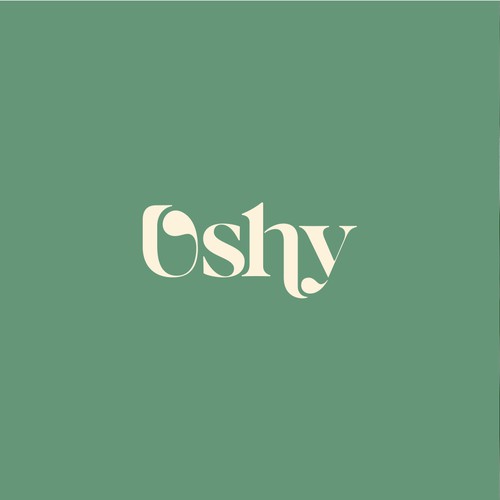 ushy