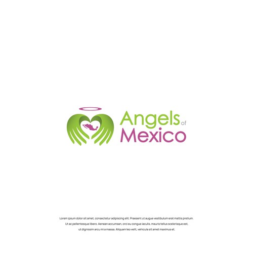 ANgels of Mexico