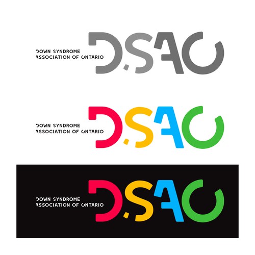 DASAO logo