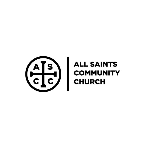 All Saint Community Church