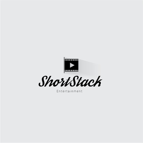 ShortStack Entertaiment Logo