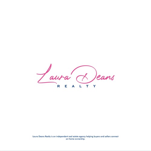 Laura Deans realty