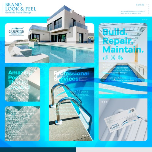 Partfolio 09