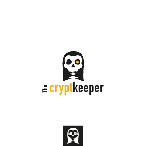 CryptKeeper