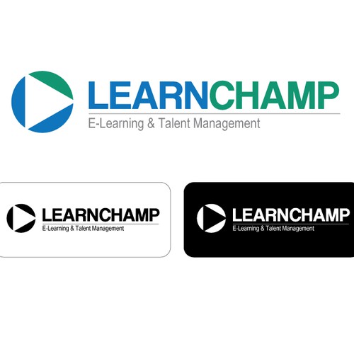 LearnChamp