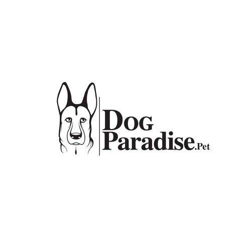 dog paradise