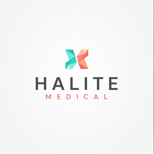 Halite Medical