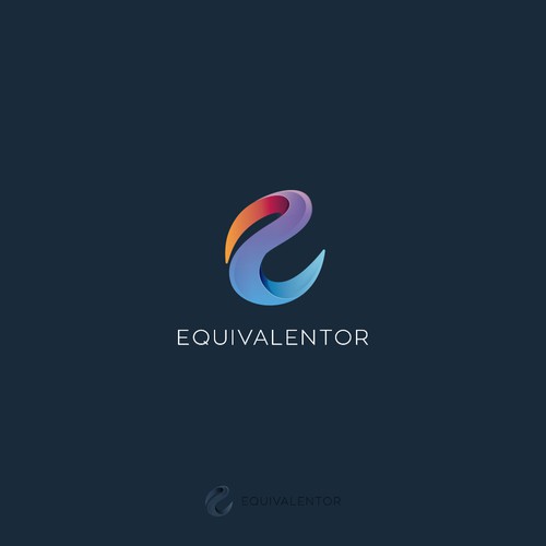 Logo for Equivalentor