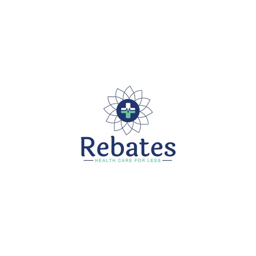 Rebates