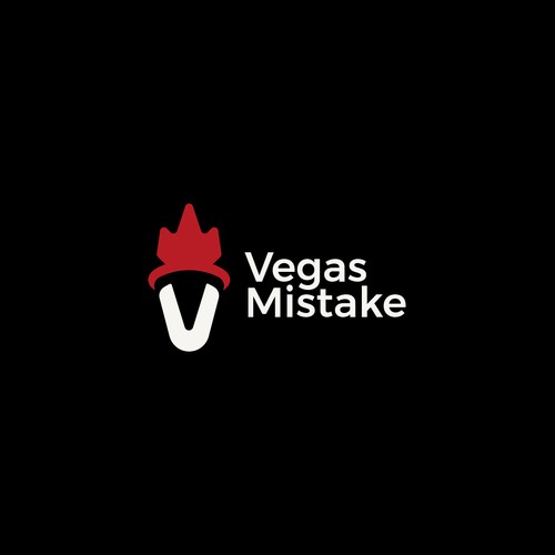 Vegas Mistake