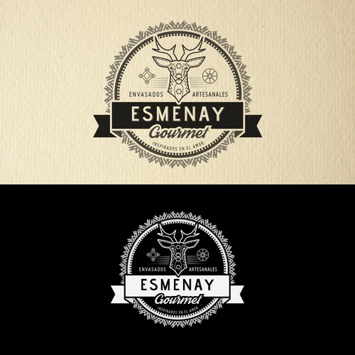 Esmenay