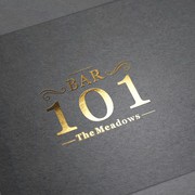 Reviewed design